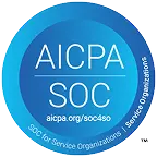 معايير AICPA الخاصة بالتدقيق في الخدمات (SOC)